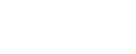 億韻商務(wù)專(zhuān)業(yè)從事蘇州網(wǎng)站建設(shè)是蘇州做網(wǎng)站公司中的佼佼者。
