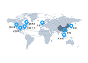 蘇州網站建設