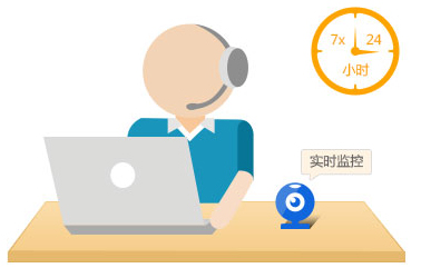 蘇州網站建設